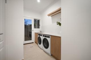 Urban Haven Central Wagga - 9