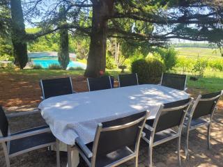 Demeure de Malaville - 2