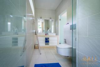 Ocean Beachfront Luxury Design Villa @ Lovina - Villa Ibiza Bali - 7