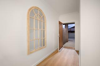 Urban Haven Central Wagga - 3