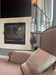 Demeure de Malaville - 6