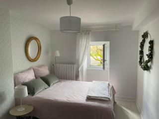 Demeure de Malaville - 7