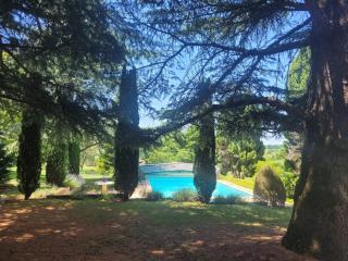 Demeure de Malaville - 4