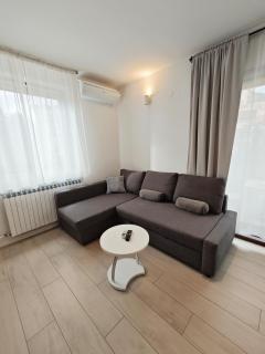 Lola Apartment Free Parking - 0