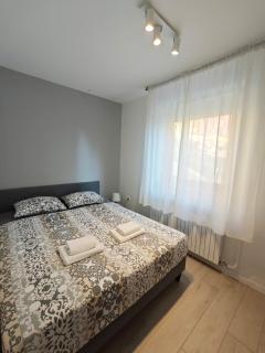 Lola Apartment Free Parking - 6