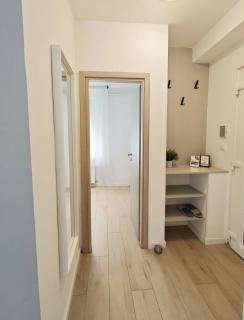 Lola Apartment Free Parking - 4