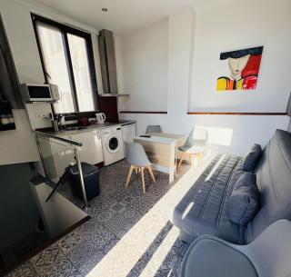 Apartamentos Mesones - Pleno centro junto a Catedral de Granada - 1