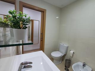 Precioso loft para disfrutar de Ourense - 7