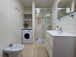 Precioso loft para disfrutar de Ourense - 3