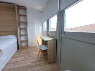 Precioso loft para disfrutar de Ourense - 2