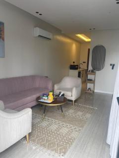 شاليهات واحة النخيل لبيوت العطلات - 5