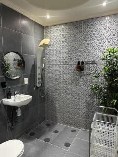 Riad Authentique confort et moderne - 6