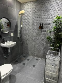 Riad Authentique confort et moderne - 5