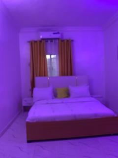 Vivi apartment hotel and suite - 6