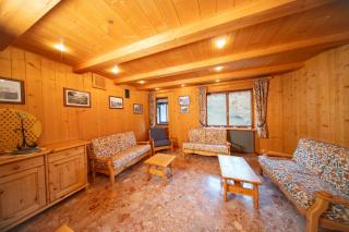 Locanda del Lysjoch - 5