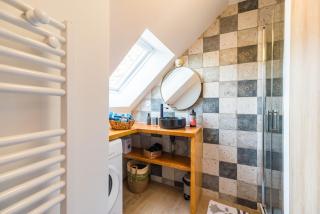 Maison de vacances proche des plages paradisiaques - 3