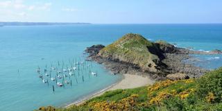 Maison de vacances proche des plages paradisiaques - 9