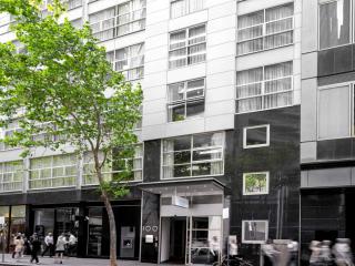 Mantra 100 Exhibition - 1