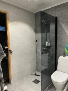 Modern apartment near downtown - 3