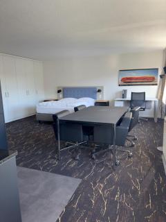 Business Apartment - Managed by Landgasthof Leuen - 0