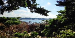 Manoir de Kervegan : Le Logis du P’tit Levant - 3