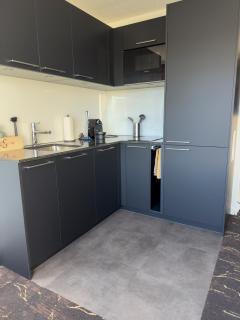 Business Apartment - Managed by Landgasthof Leuen - 1