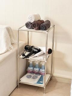 Gangnam 1min-Cozy Studio-Netflix-Silver409 - 8