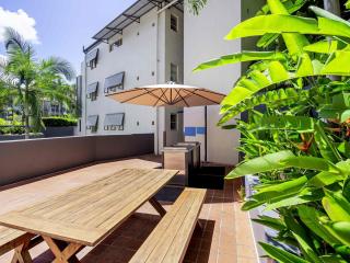 Mantra French Quarter Noosa - 7