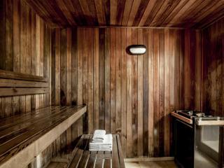 Mantra French Quarter Noosa - 4