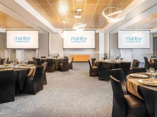 Mantra Mooloolaba Beach - 9