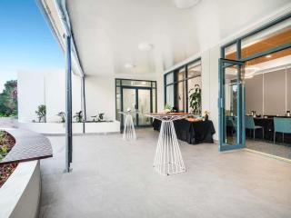 Mantra Mooloolaba Beach - 8