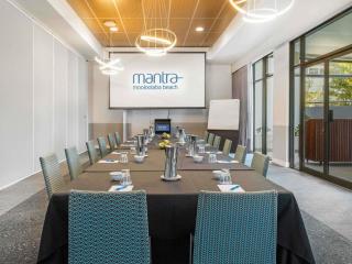 Mantra Mooloolaba Beach - 7