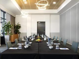 Mantra Mooloolaba Beach - 3