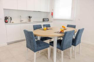 Vale Brisa - BY SCH - P - 4