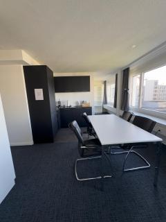 Business Apartment - Managed by Landgasthof Leuen - 6