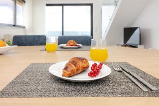 Vale Brisa - BY SCH - P - 2