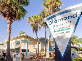 BreakFree Diamond Beach - 9