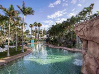 BreakFree Diamond Beach - 6