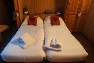 Locanda del Lysjoch - 2