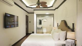 Royal Hotel - Trinh Van Bo, Nam Tu Liem - 5