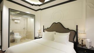 Royal Hotel - Trinh Van Bo, Nam Tu Liem - 1