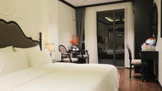 Royal Hotel - Trinh Van Bo, Nam Tu Liem - 5