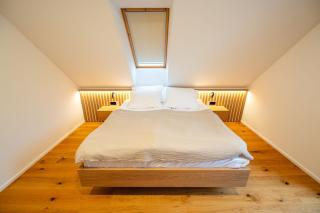 Vineyard Escape Herbersteinova klet - Juršinci - 1