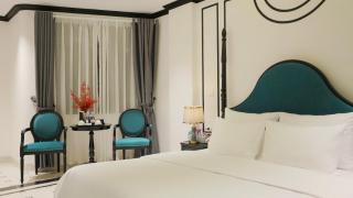 Royal Hotel - Trinh Van Bo, Nam Tu Liem - 1