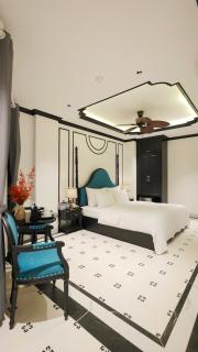 Royal Hotel - Trinh Van Bo, Nam Tu Liem - 5