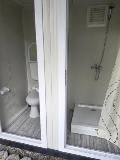 Moto Keja Bieszczady - 8