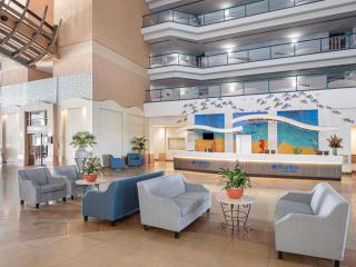 Mantra Crown Towers - 9