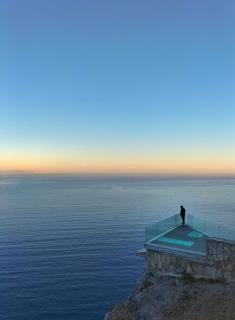 My parents' house - 8