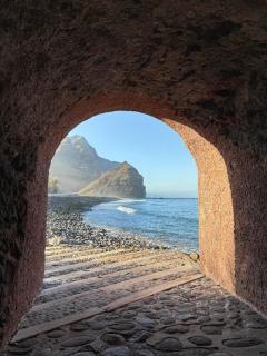 My parents' house - 6