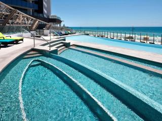 Peppers Soul Surfers Paradise - 0